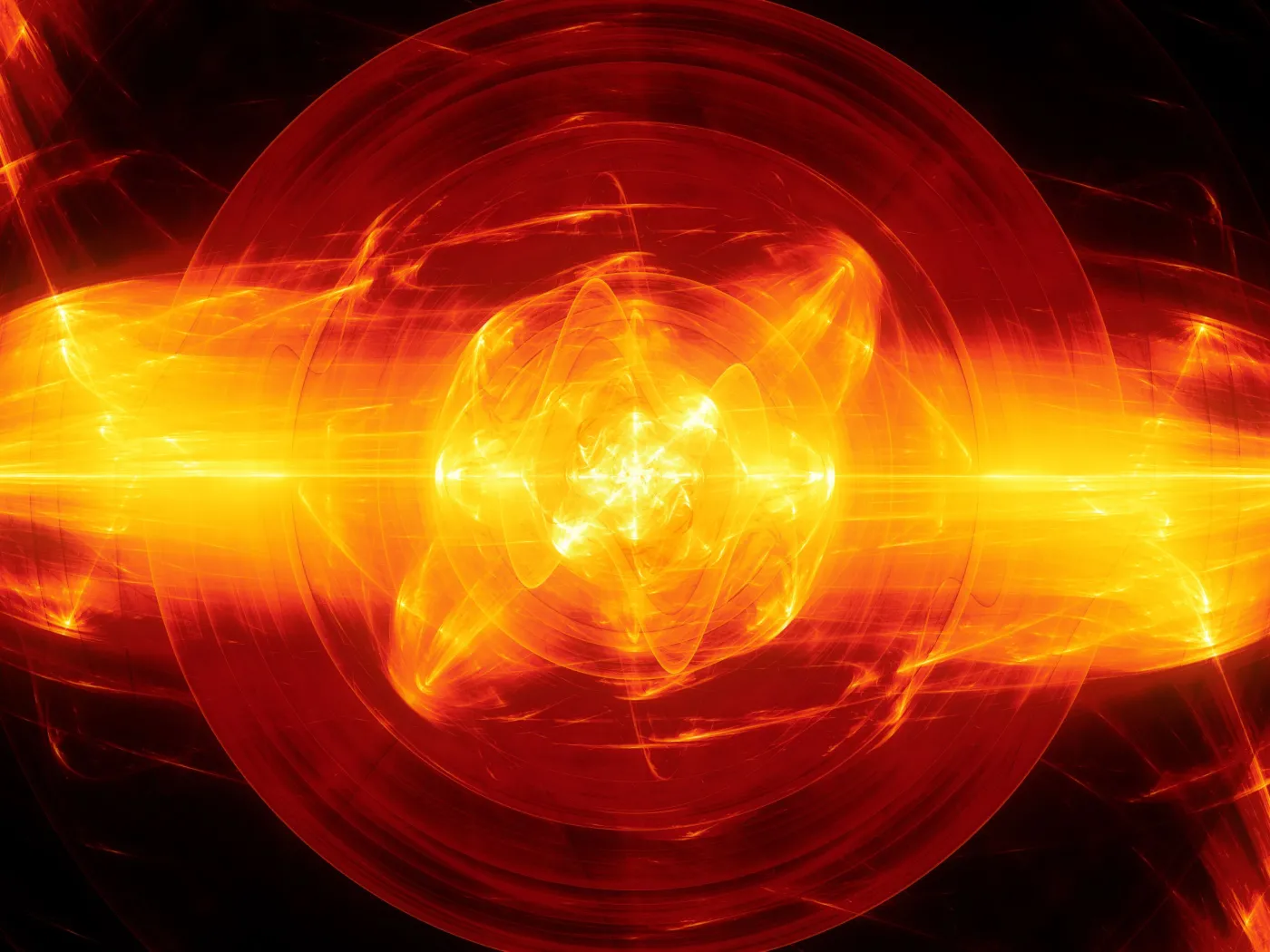 Za kilka lat energia gwiazd zostanie ujarzmiona. Tam powstanie pierwsza elektrownia oparta na fuzji jądrowej