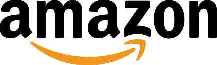 908a39c5-67d9-49d4-b8af-1c071722642b-38425650.jpg