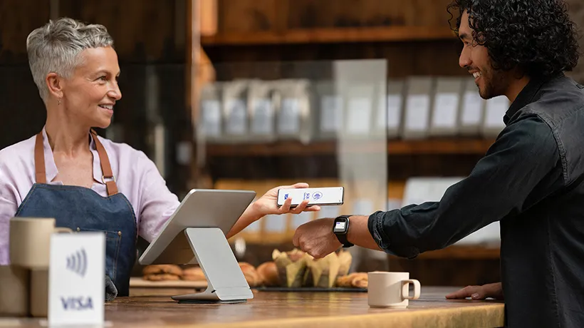 firma bank rozwój przedsiębiorstwo