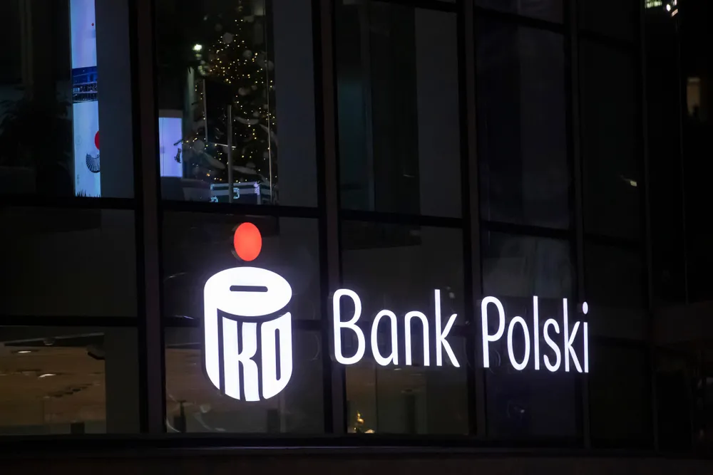 Kto zostanie prezesem największego banku w Polsce? Rusza konkurs