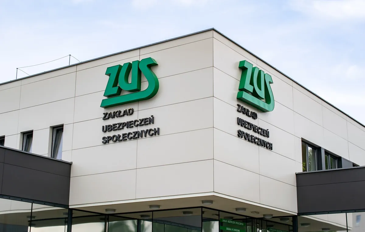 Tyle jeszcze nie płacili. ZUS podnosi stawki – nawet 147 tys. zł od 1 kwietnia