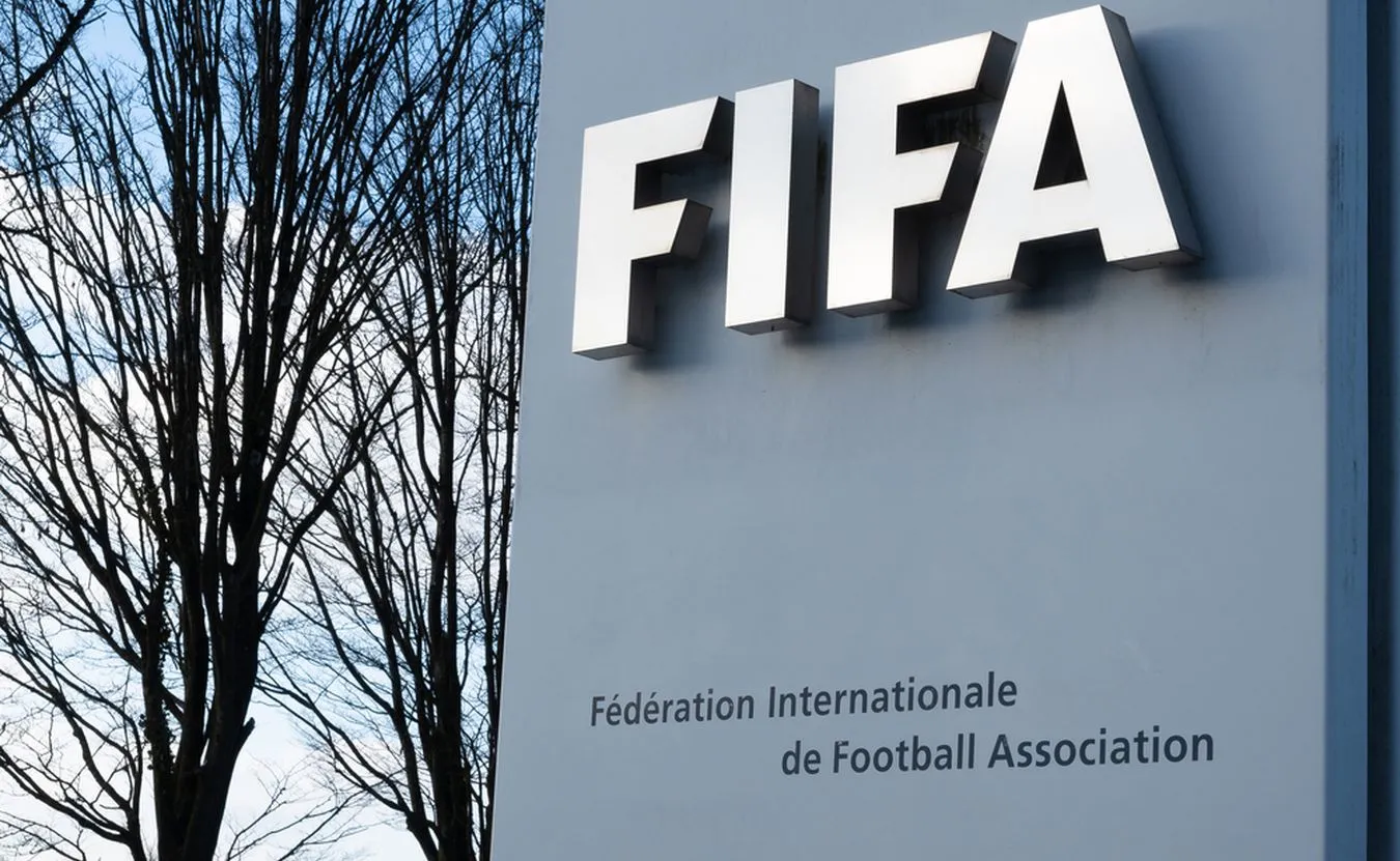 Rosja wraca do gry? FIFA i MKOl chcą końca sportowej izolacji rosyjskich sportowców