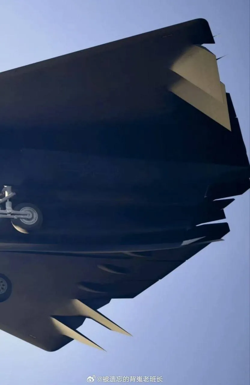 J-36