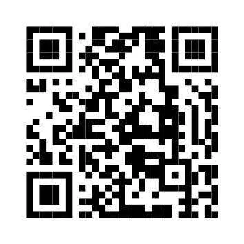 fd6facf2-4423-4e05-8bfc-1cce6344b617-38454291.jpg