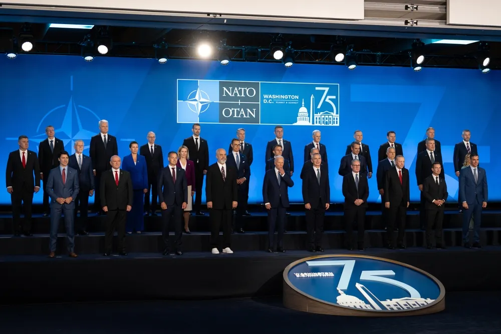 NATO