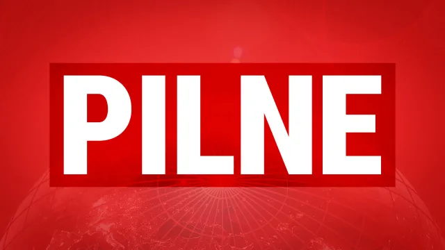 Wybory prezydenckie 2025. To ostatni moment na zmianę miejsca głosowania