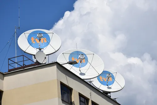 Lex TVN wraca z przytupem, ale w PiS nie ma przekonania, że prawo wejdzie w życie