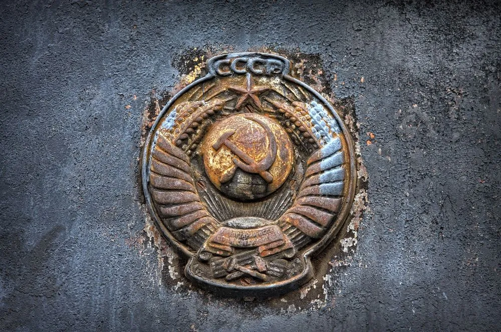 "Oburzająca prowokacja". Rosja oskarża Polskę ws. pomników Armii Czerwonej