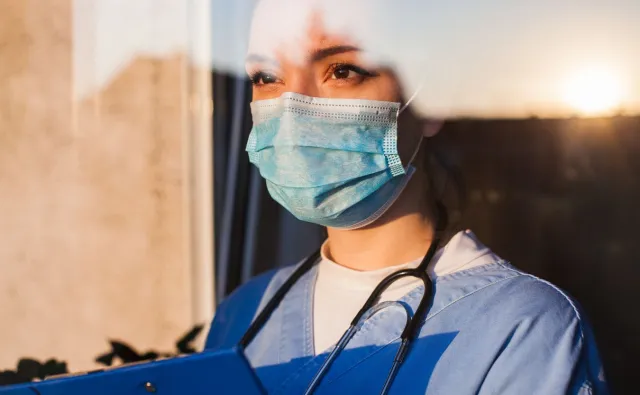 E-konsylium. Ma poprawić dostęp pacjentów do lekarzy specjalistów