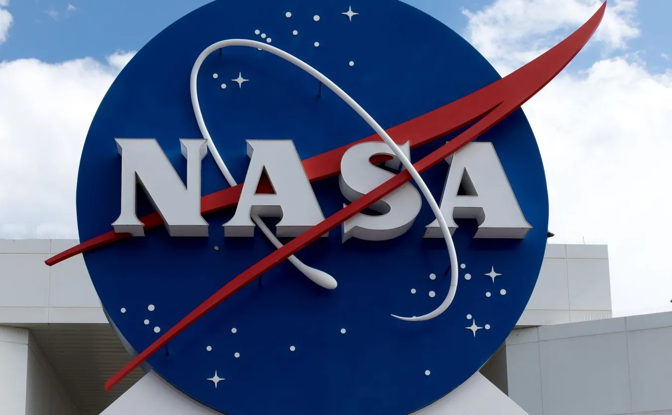 NASA ogłasza załogę Artemis III. Wśród astronautów