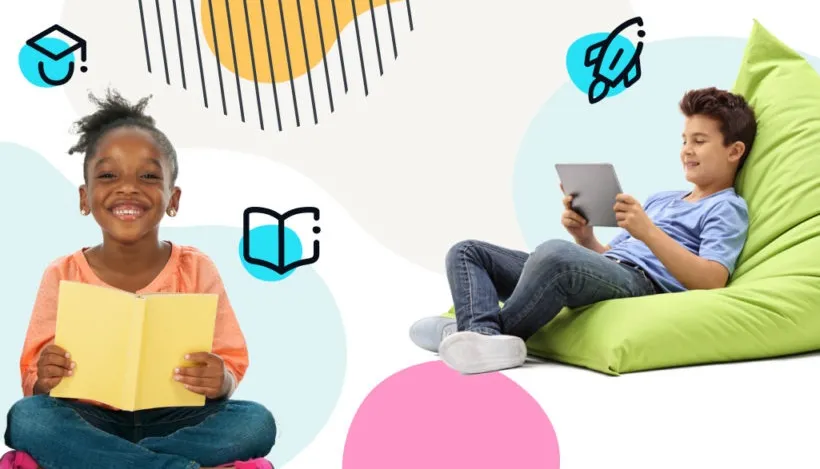 Radom wyżej niż Warszawa? Najlepsze miasta dla wielojęzycznych dzieci