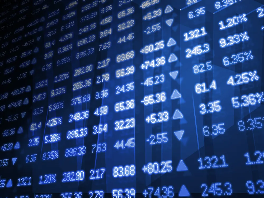 Mex Polska miało szac. 7,25 mln zł zysku netto, 9,8 mln zł zysku EBIT w 2022 r.