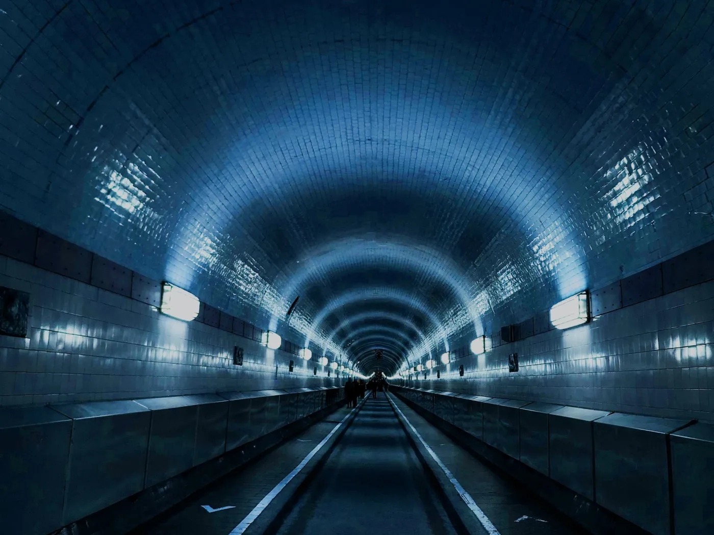 "Washington Post": chiński koncern państwowy chce zbudować tunel między Rosją a Krymem