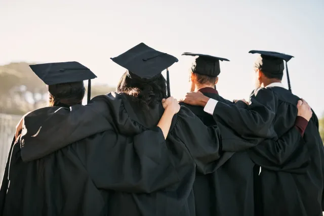 Kredyt studencki w 2025 roku. Jakie są zasady przyznania kredytu studenckiego. Kiedy trzeba spłacić kredyt studencki