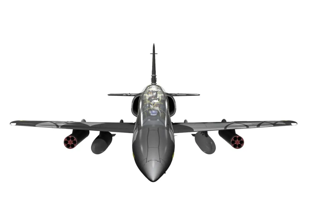 L-39NG