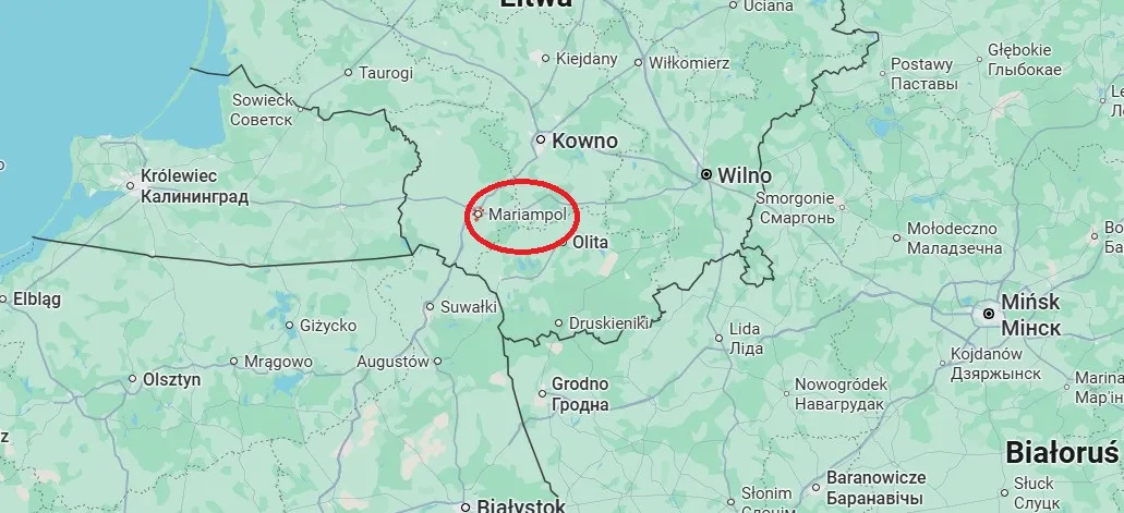 mapa-39049357.jpg