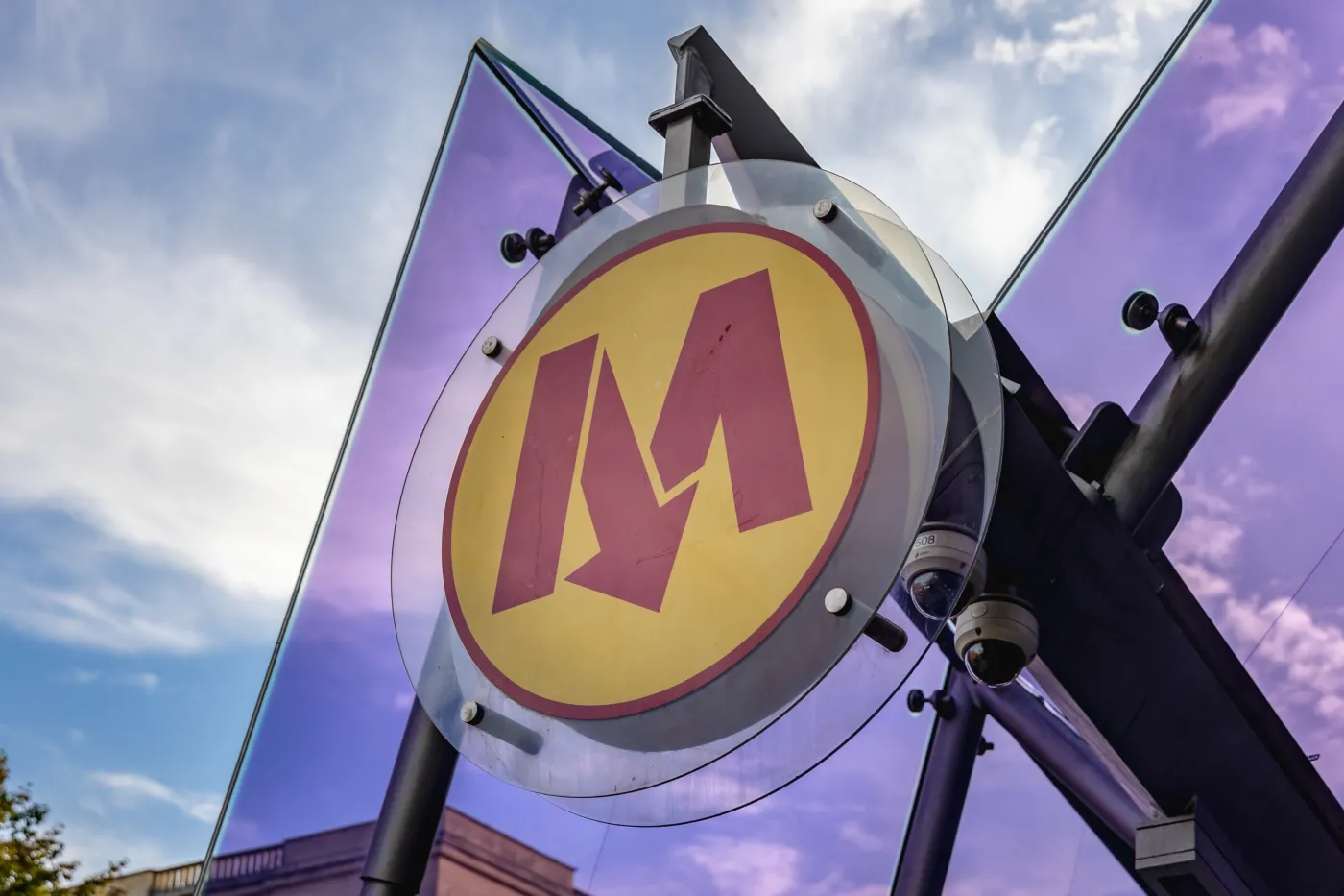 Czy Polska jest przygotowana na sytuacje kryzysowe? W kwestii bezpieczeństwa rząd stawia na współpracę z samorządami