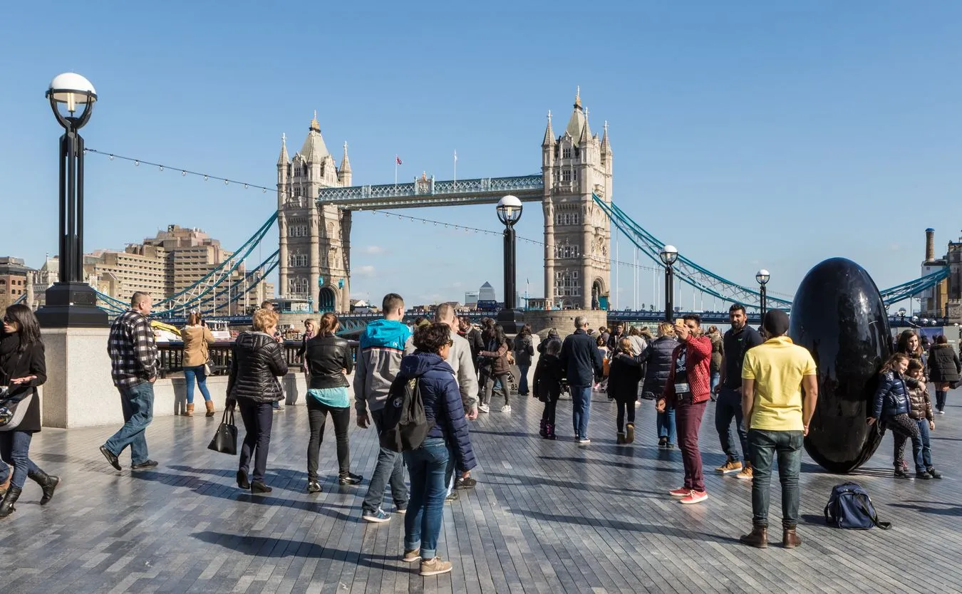 Niepokojący trend. W tym kraju bezrobocie jest najwyższe od czasu pandemii COVID-19