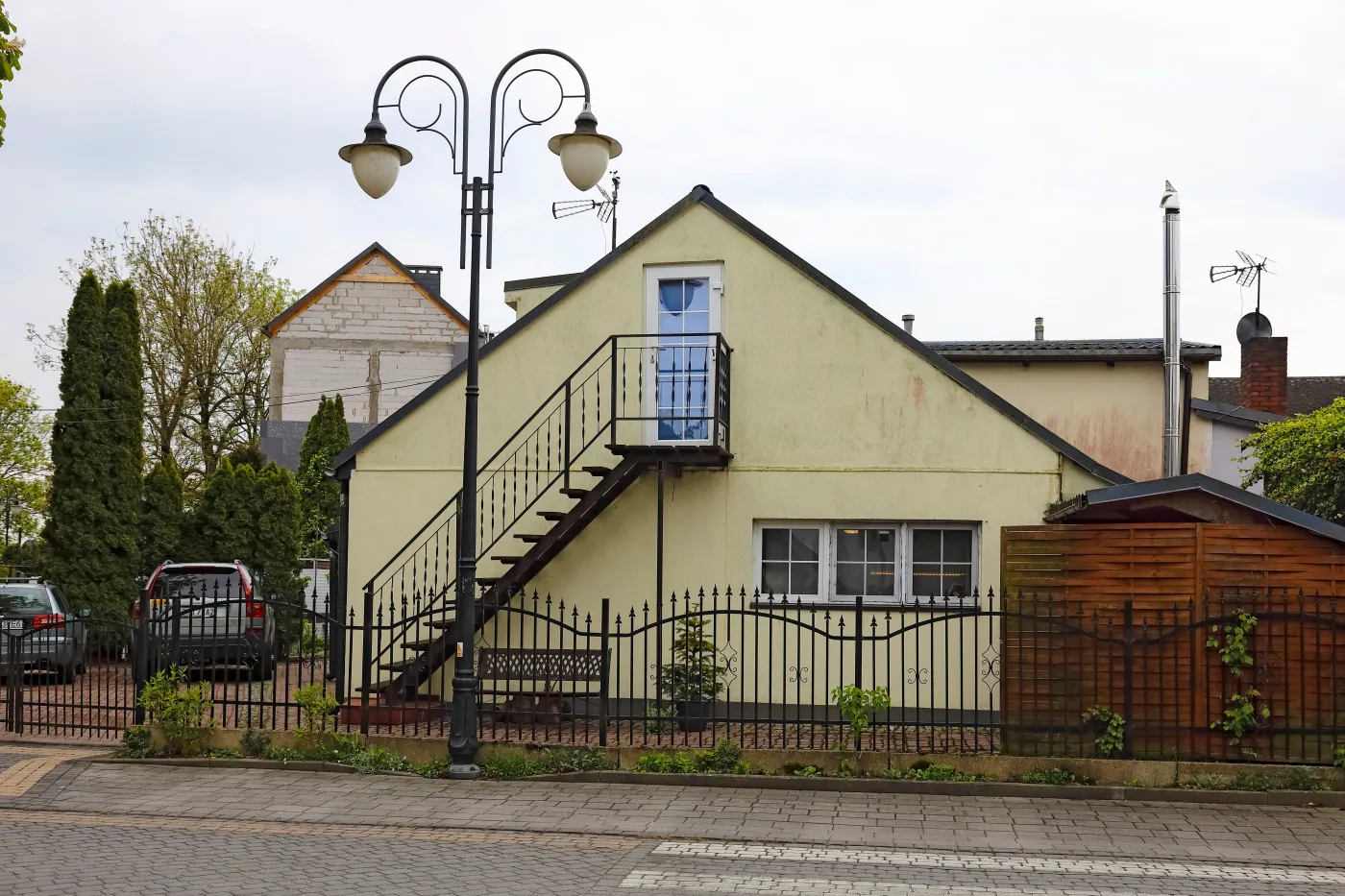 podatek, nieruchomości, podatek od nieruchomości, gminy, stawki podatku, RPO