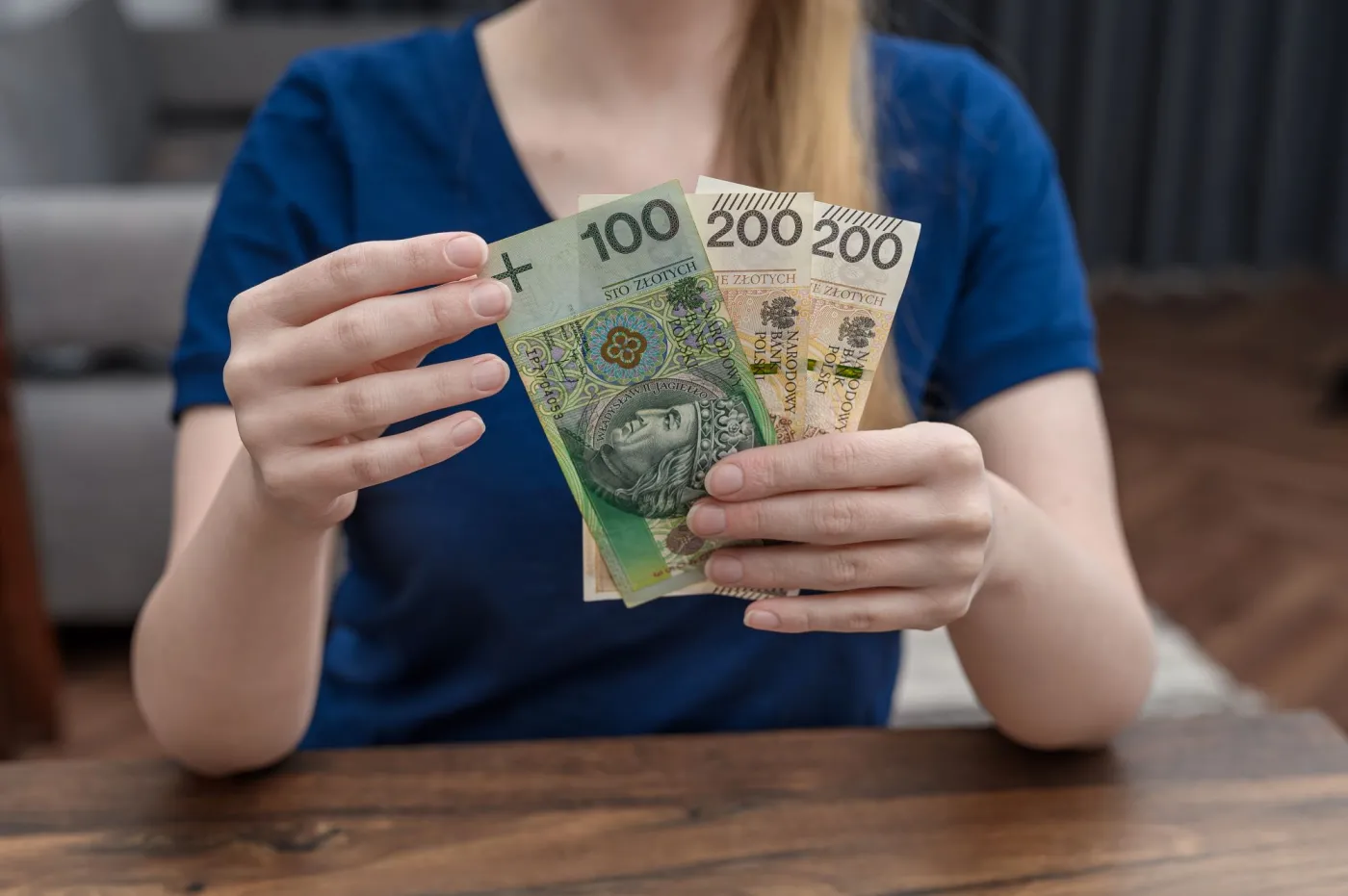 Polki coraz śmielej idą na swoje. Blisko 40 proc. nowych firm w Polsce zakładają kobiety