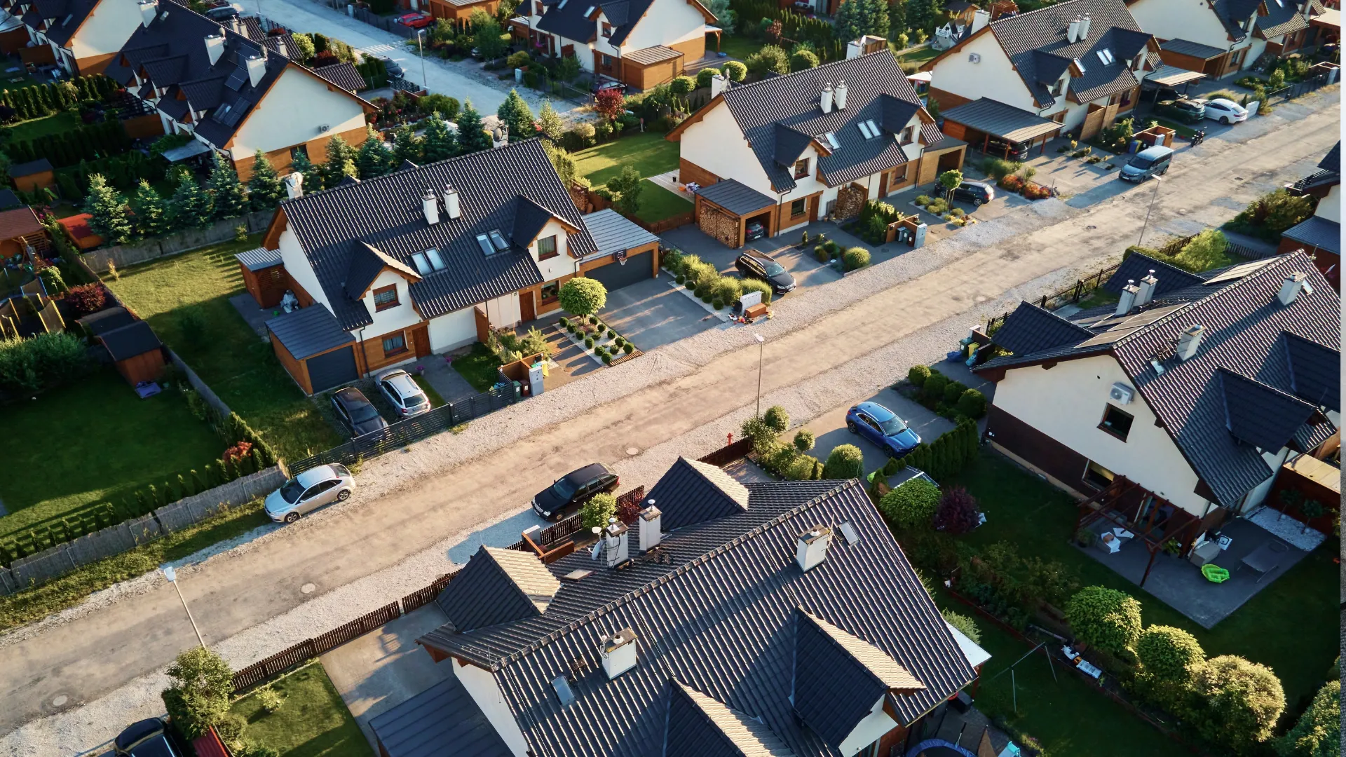 Nowy obowiązek dla właścicieli nieruchomości: trzeba będzie podpisać oświadczenie o zrzeczeniu się części swoich praw