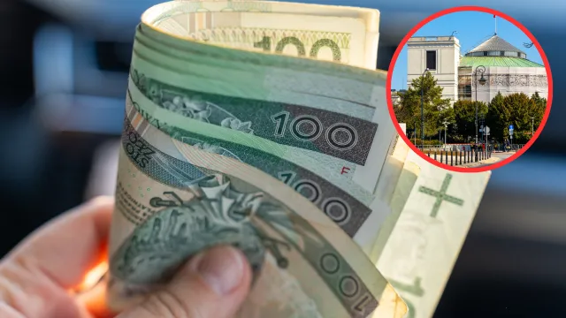 Nie 12%, lecz 10% podatku. Drugi próg wzrośnie do 150 tys. zł, a kwota wolna do 60 tys. zł? Umowa o pracę stanie się bardziej opłacalna niż B2B?