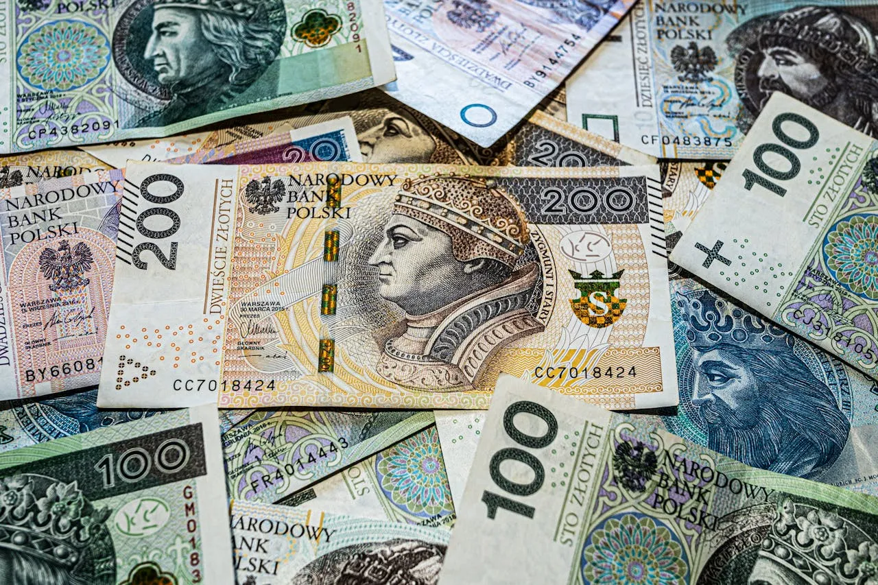 Największe banki w Polsce - jakie są?