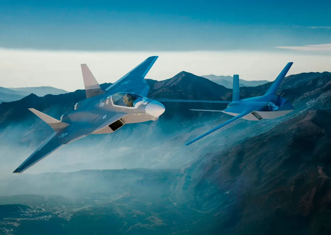 Zgrzyt w wielkim planie Francji i Niemiec. Nawet mediatorzy rozłożyli ręce