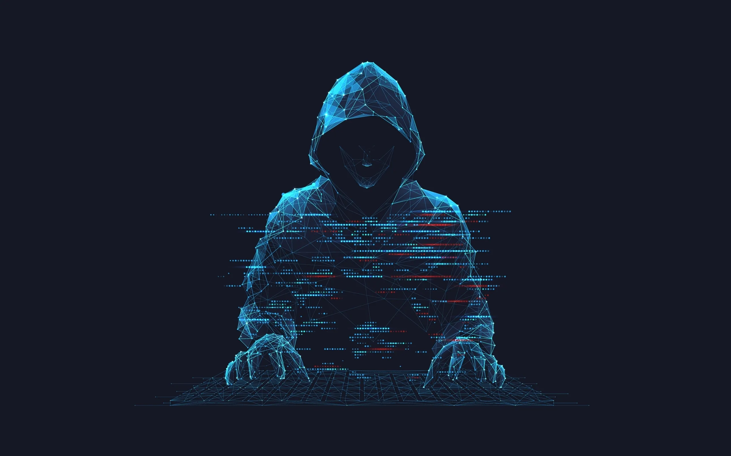 Chiny wykorzystują inteligentne lodówki do cyberataków? Niepokojące ustalenia "FT"