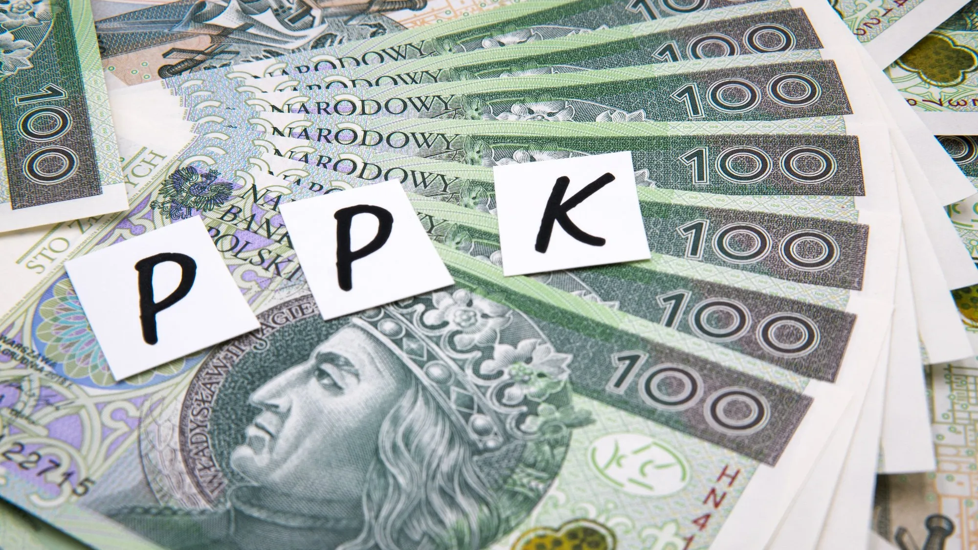 PFR Portal PPK: warto rozważyć waloryzację dopłaty rocznej w PPK lub powiązanie jej z okresem oszczędzania