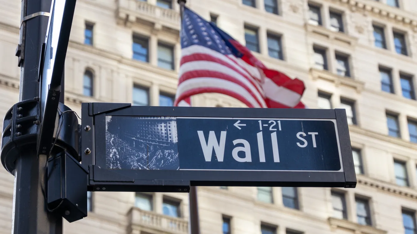 Rynki i finanse oczami inwestorów z Wall Street. W jakie spółki inwestują, na jakich akcjach zarabiają amerykańscy inwestorzy.