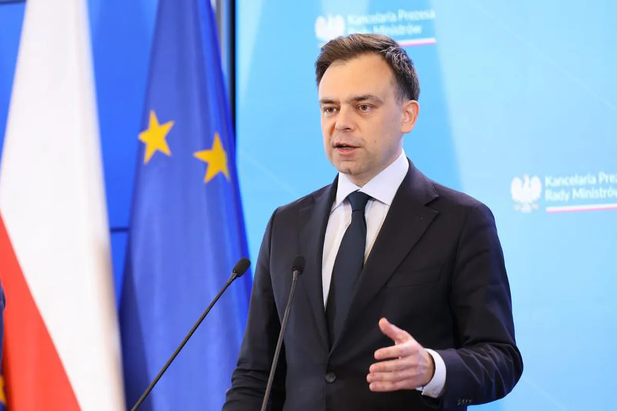 Trwają prace nad budżetem na przyszły rok. Czy będzie podwyżka drugiego progu podatkowego?