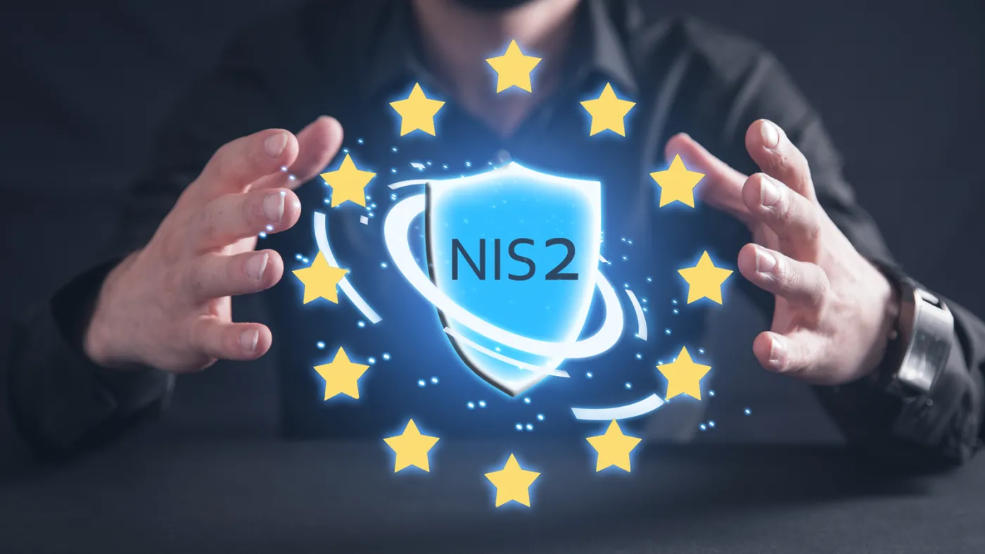 NIS2 w Polsce znany jako ustawa o cyberbezpieczeństwie. Ekspert cyberbezpieczeństwa Kamil Pszczółkowski z EY Polska, wyjaśnia praktyczne aspekty działania przedsiębiorcy w świetle nowych przepisów.