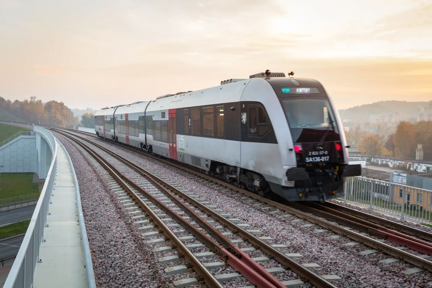 Czy związek metropolitarny w województwie pomorskim już funkcjonuje?