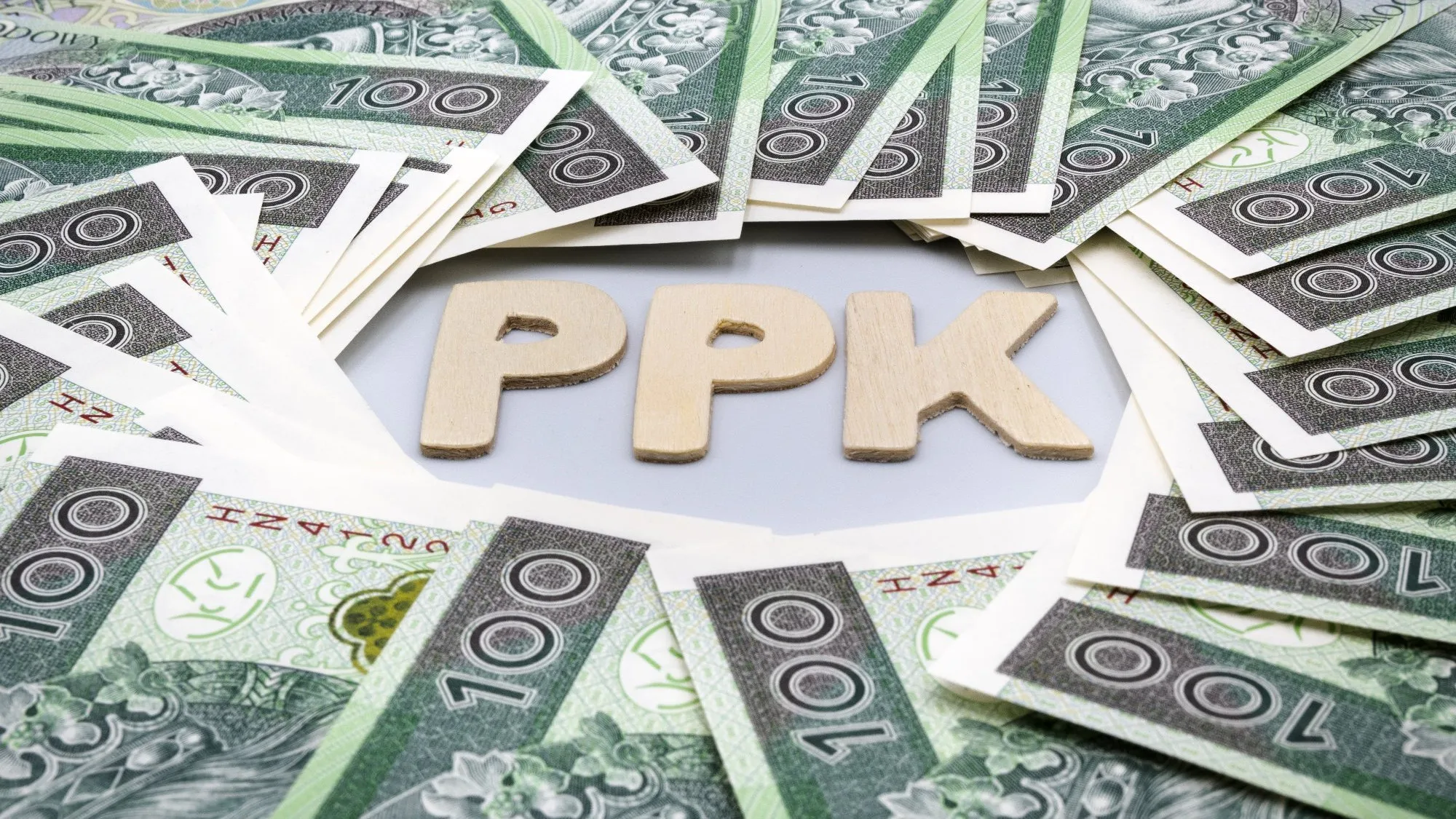 Ponowny autozapis do PPK w 2027 roku. Co musi zrobić pracownik, a co pracodawca?