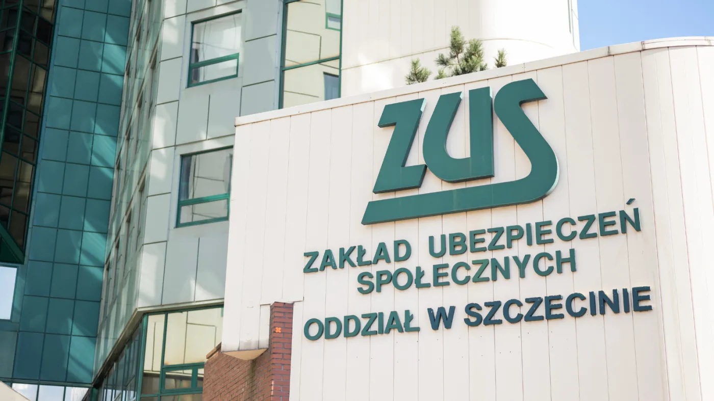 ZUS wydał ważny komunikat. Znikną dokumenty, a część usług przestanie działać