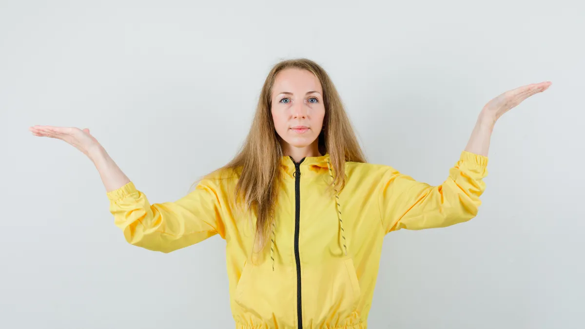 Młodzi NEET w Polsce – cichy kryzys pokolenia