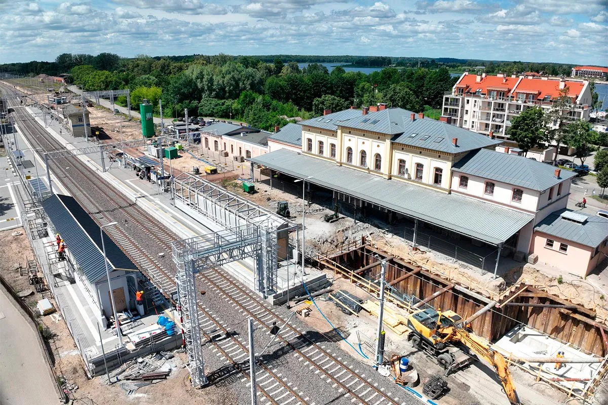 pkp kpo inwestycje