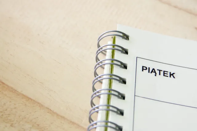 Ten piątek dniem wolnym od pracy – czy trzeba anulować wnioski urlopowe?