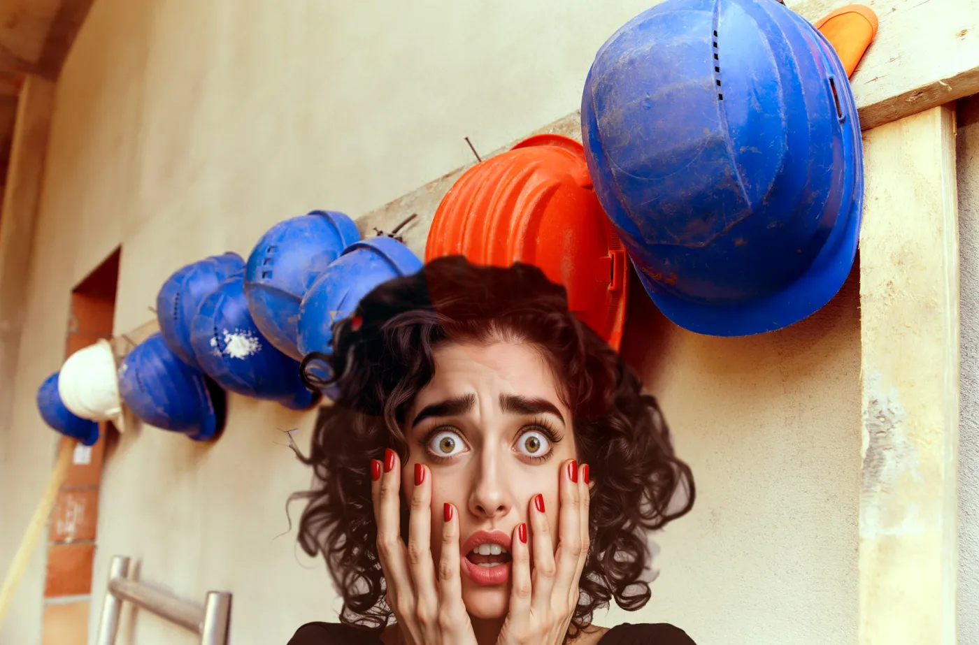 Katastrofa demograficzna i narastający brak pracowników. Poradzimy sobie bez napływu cudzoziemców? Od polityków oczekuję jasnej odpowiedzi