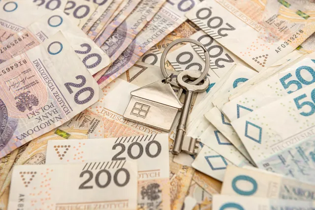 Nowy program dopłat do mieszkań zatwierdzony! Prezydent Nawrocki przeznacza nawet do 1800 zł miesięcznie na pomoc mieszkaniową