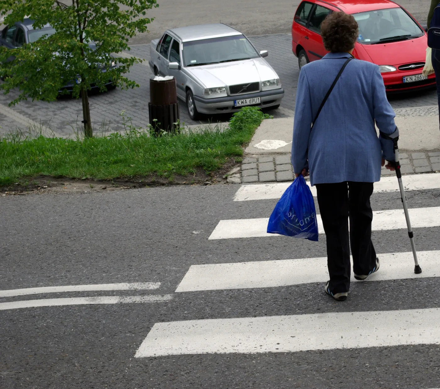 Eksperci: trzeba szybko zlikwidować przywileje emerytalne 