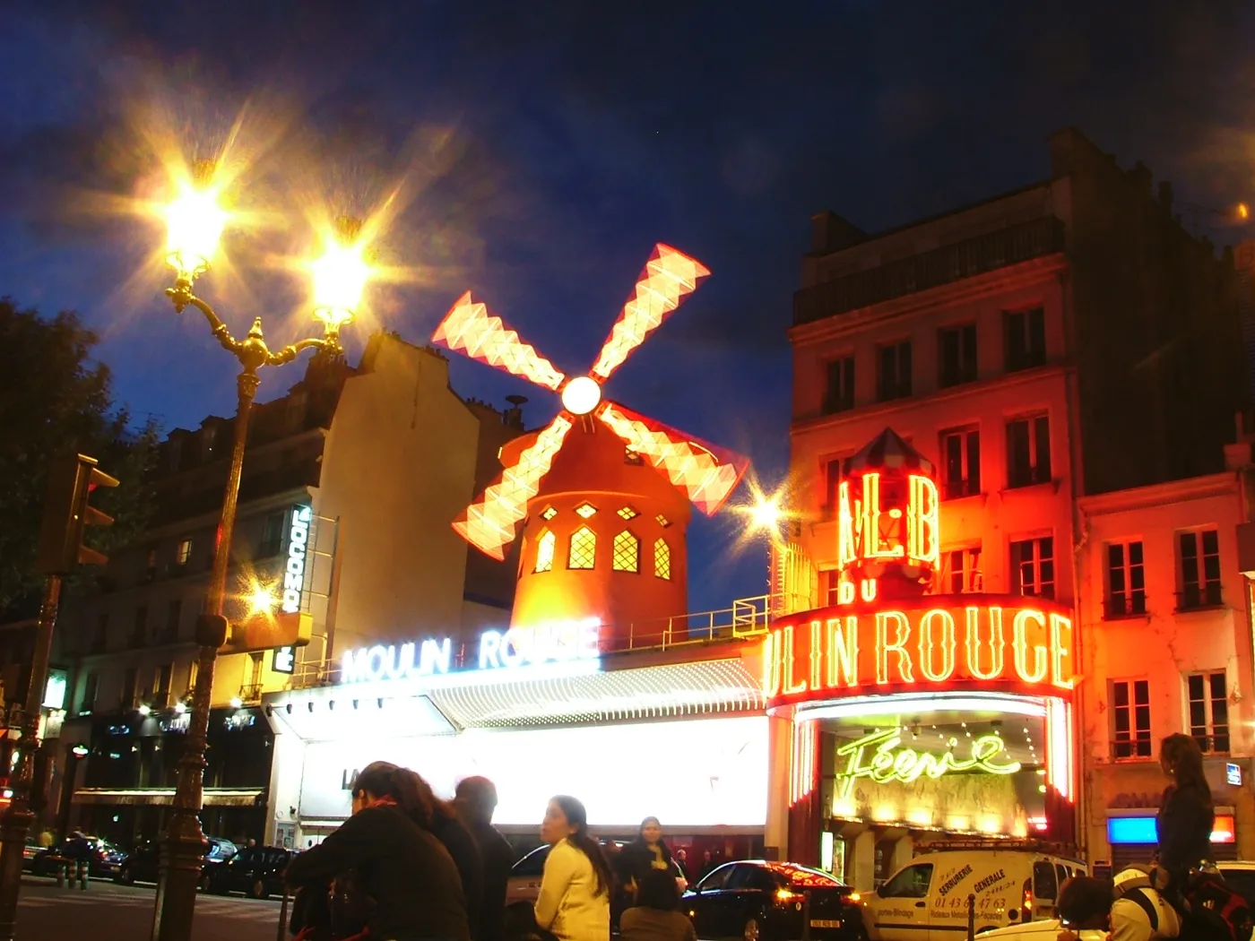 Francja ma najwyższe bezrobocie od 10 lat, a będzie jeszcze gorzej