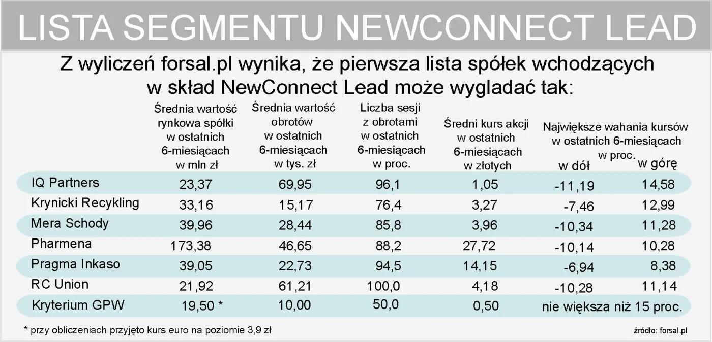 lista_newconnect_lead_wedlug_forsal_pl_186155.jpg