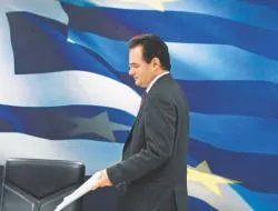 Grecki kapitał ucieka za granicę