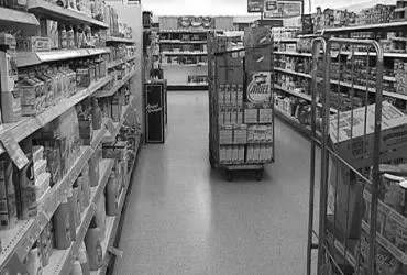 W związku z żałobą narodową po katastrofie w Smoleńsku w niedzielę supermarkety będą zamknięte