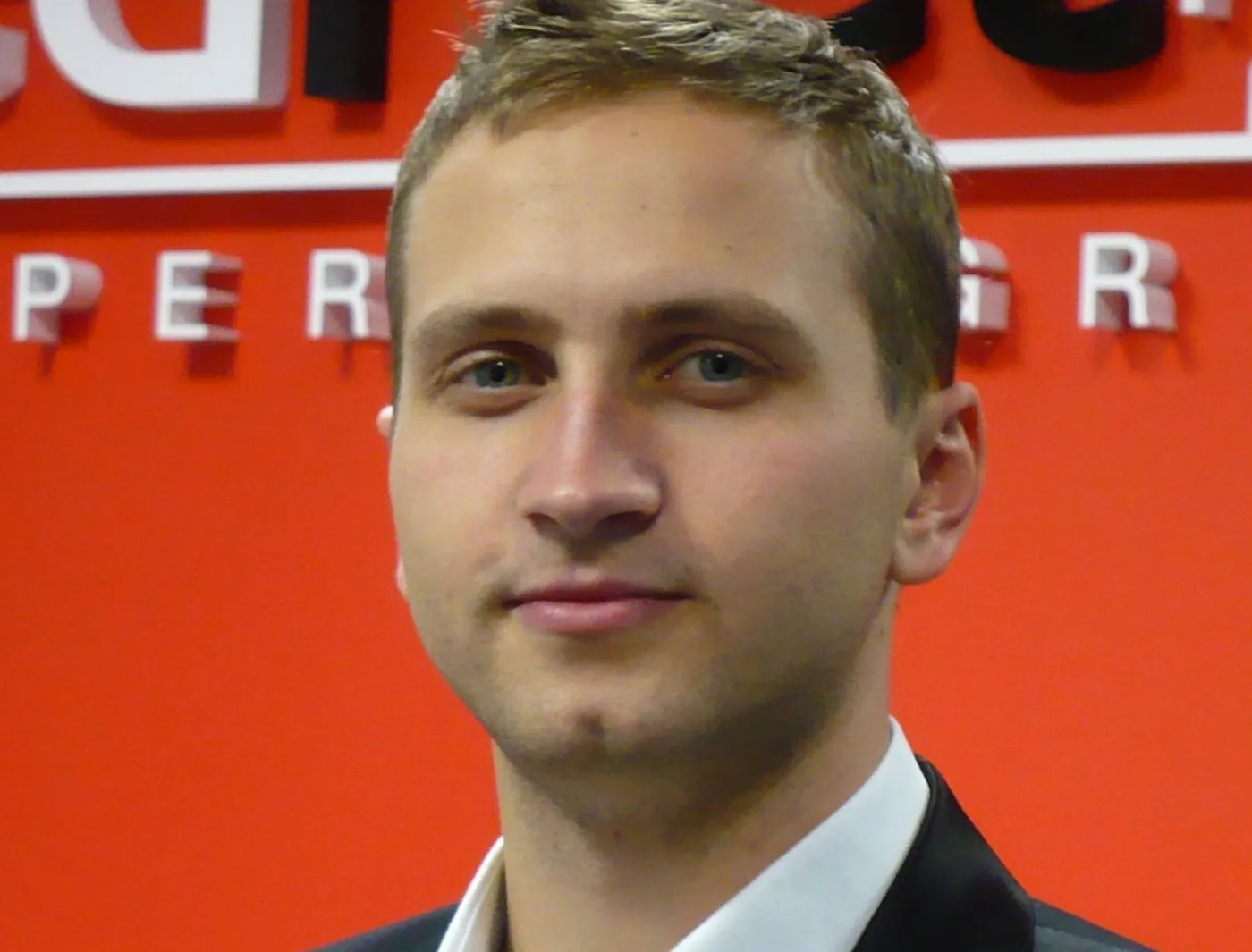 marcin_golebiowski_rednet_consulting_152796.jpg