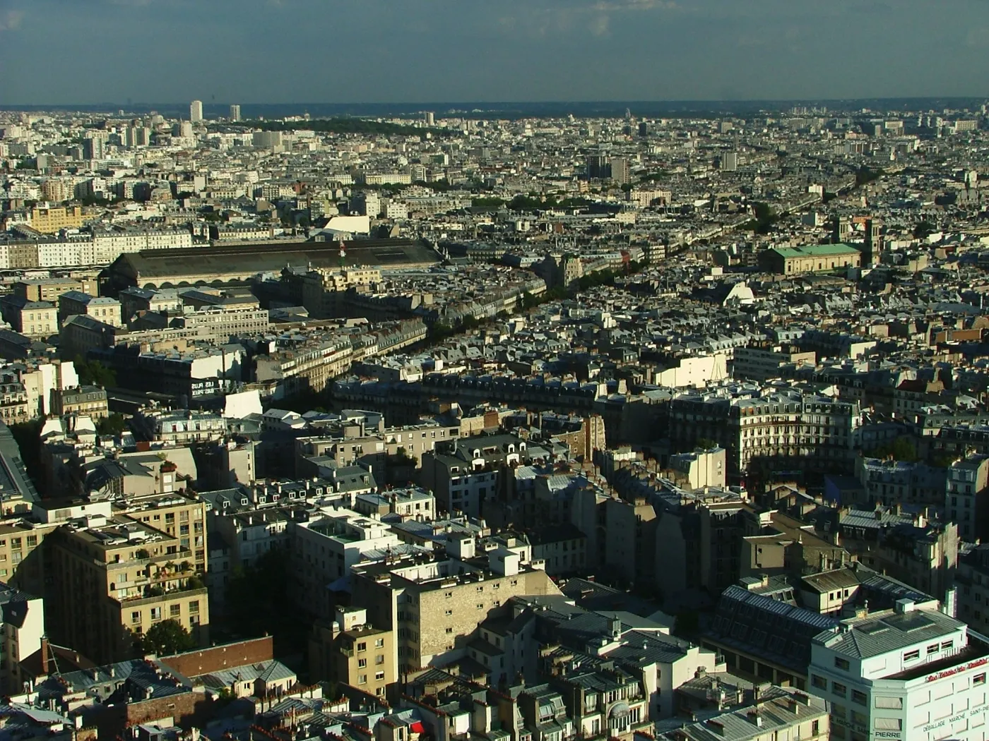 Giełdy w Europie wzrastają i patrzą na raporty kwartalne spółek w USA