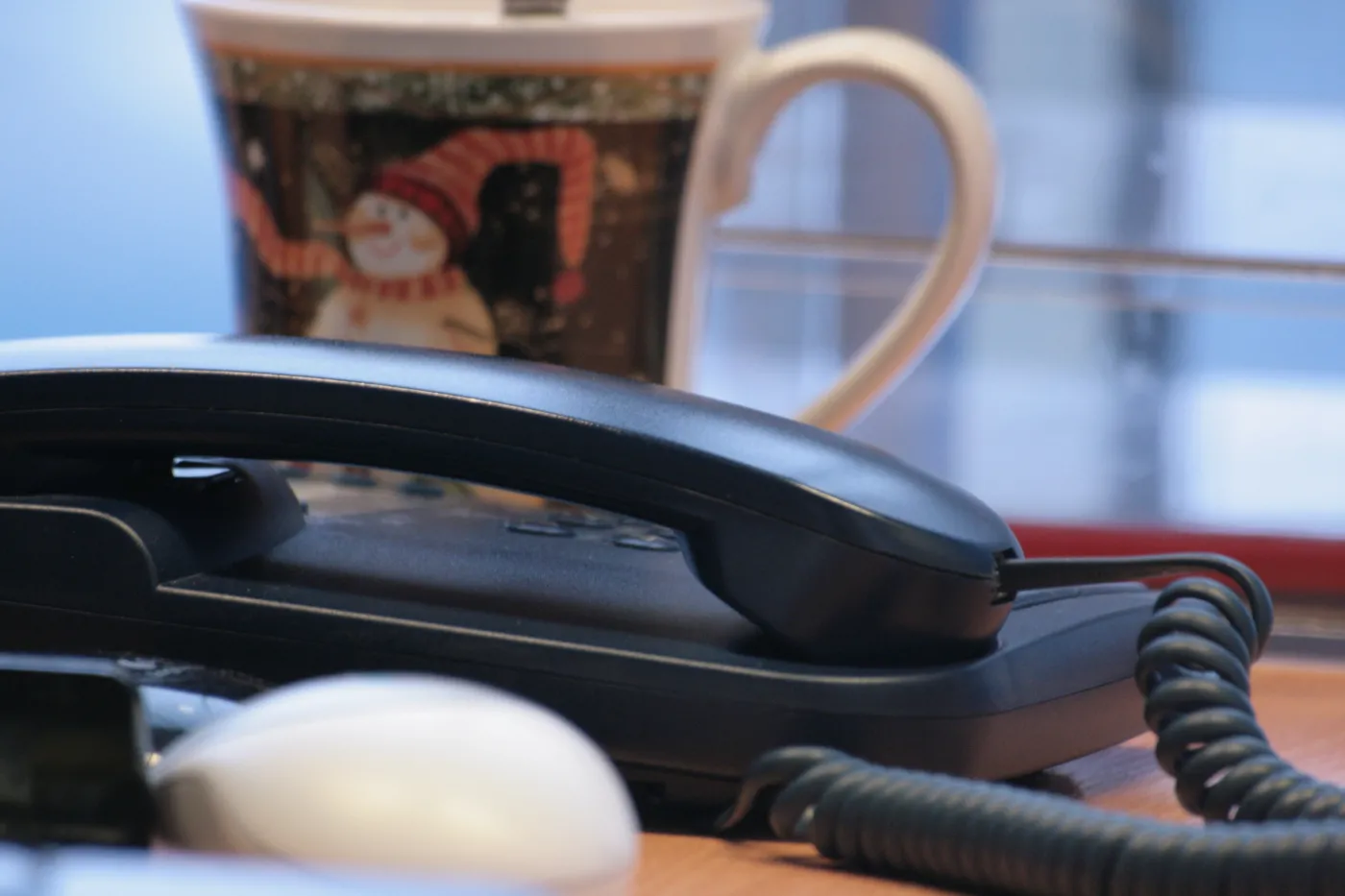 Darmodzwon.eu – sposób na darmowe rozmowy telefoniczne w całej Unii