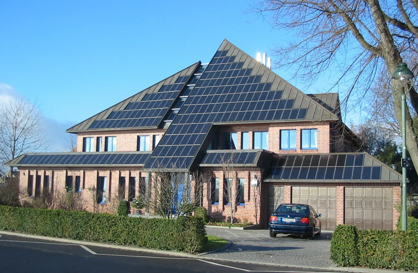 energia_50751.jpg